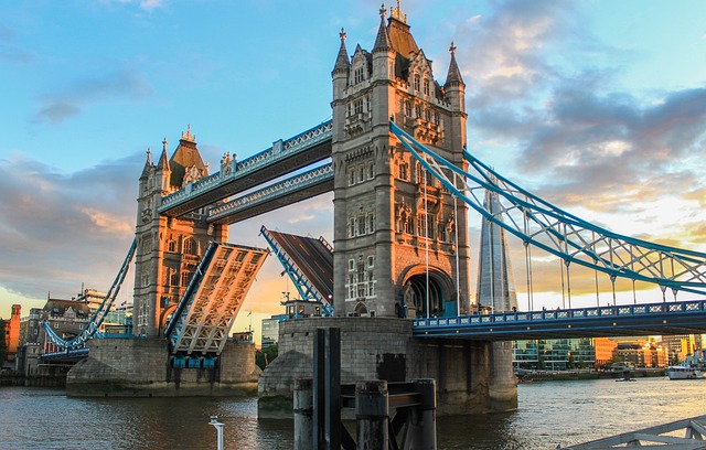 ETA visa to the UK in 2024